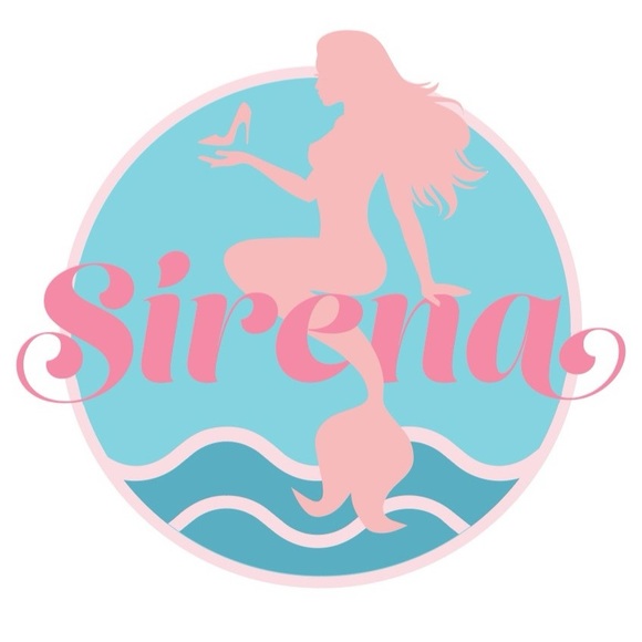 shopsirena2